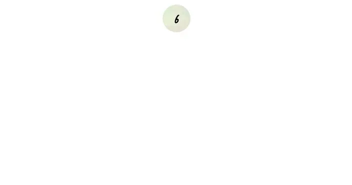 Floating in My Mind Chapter 6 page 12 - 