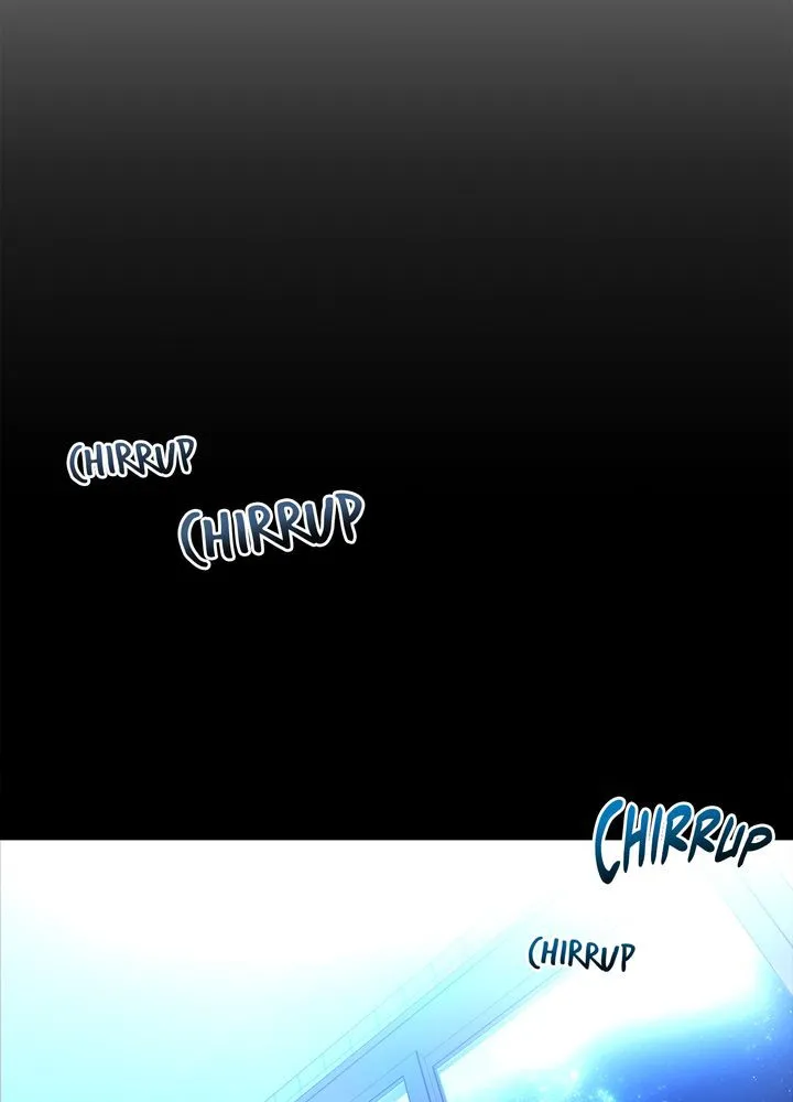 Floating in My Mind Chapter 6 page 14 - 