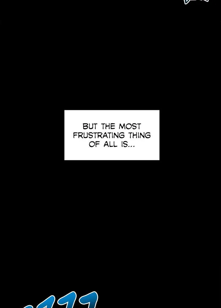 Floating in My Mind Chapter 6 page 19 - 