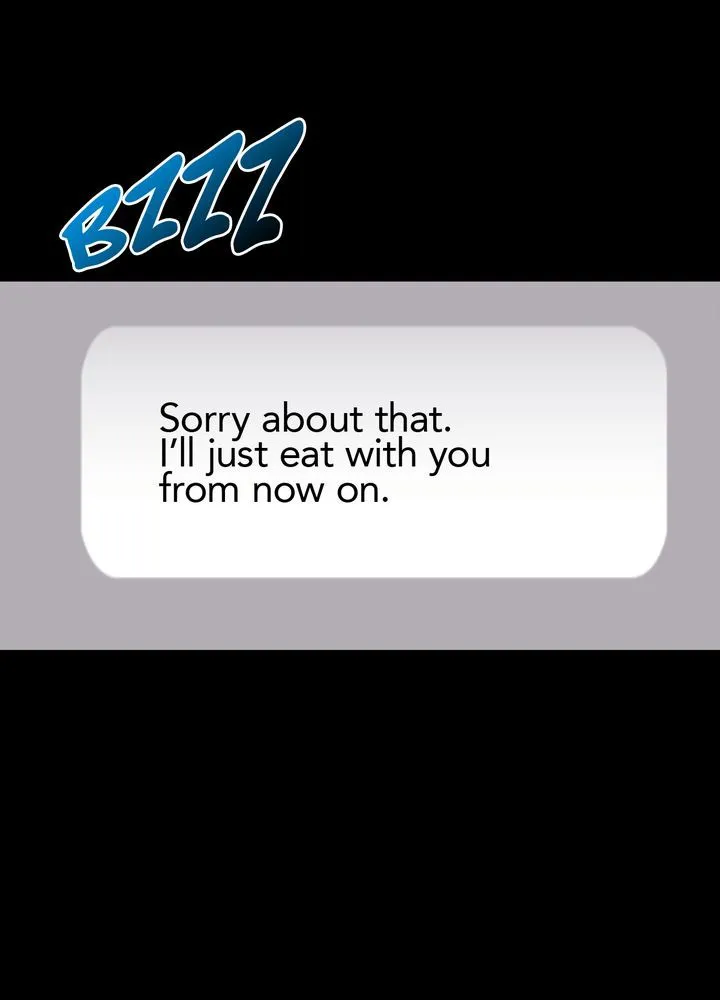Floating in My Mind Chapter 6 page 25 - 