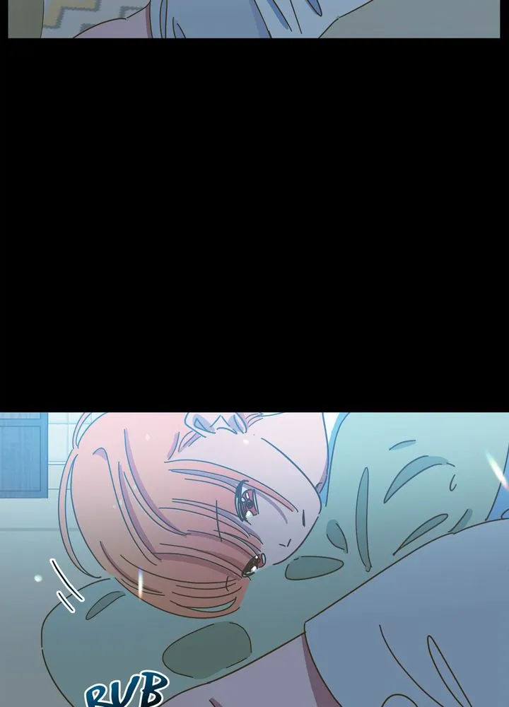 Floating in My Mind Chapter 6 page 34 - 