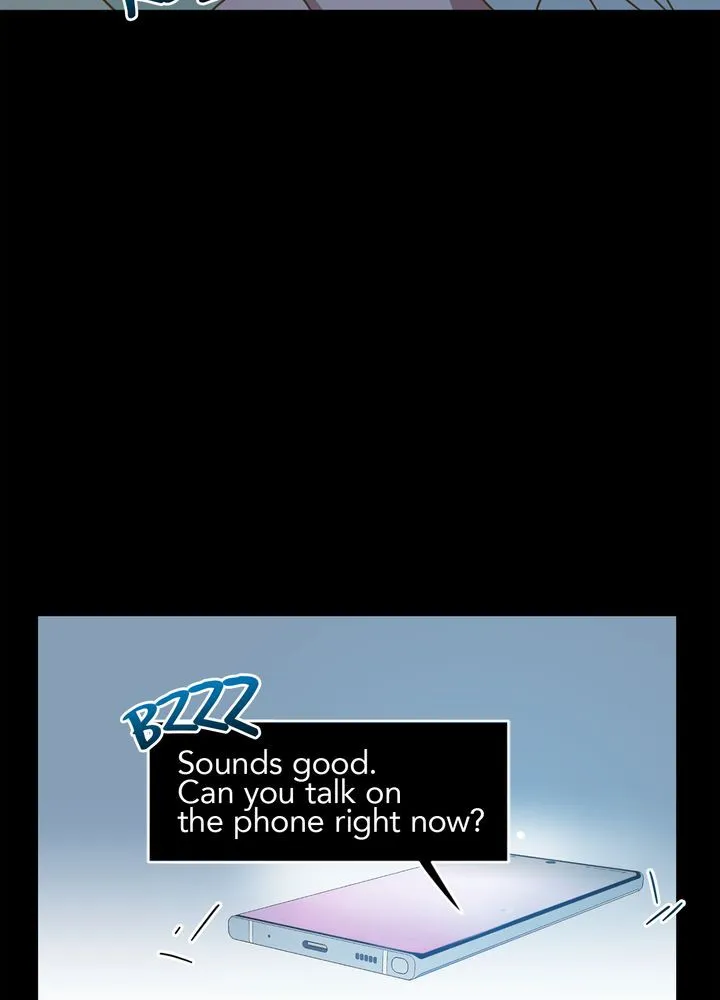 Floating in My Mind Chapter 6 page 35 - 