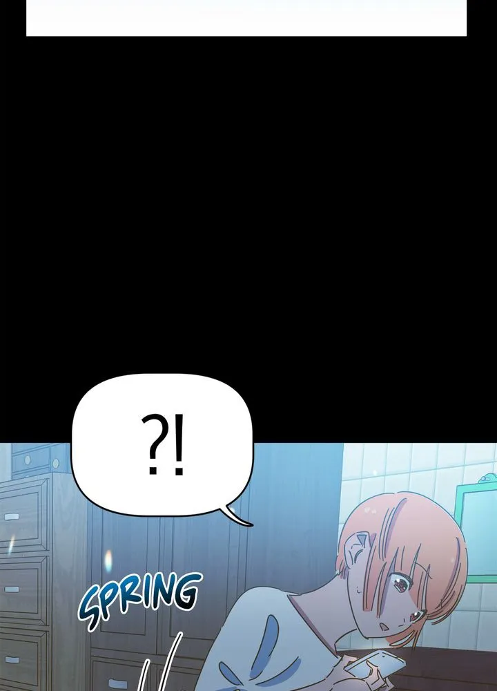 Floating in My Mind Chapter 6 page 36 - 