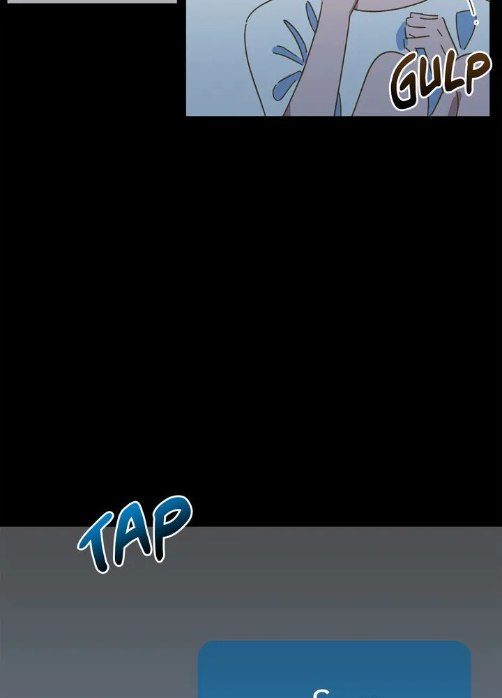 Floating in My Mind Chapter 6 page 38 - 