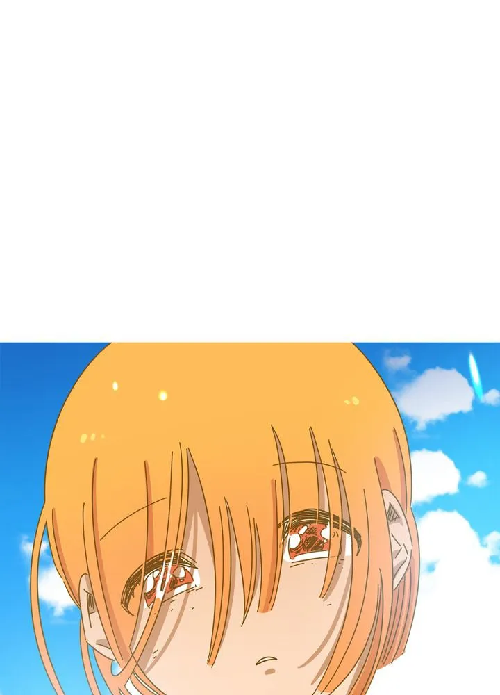 Floating in My Mind Chapter 6 page 5 - 
