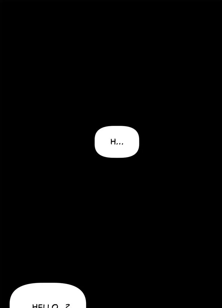 Floating in My Mind Chapter 6 page 42 - 