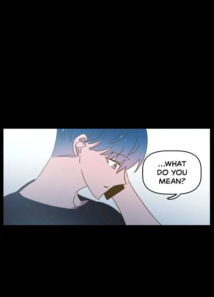 Floating in My Mind Chapter 6 page 46 - 