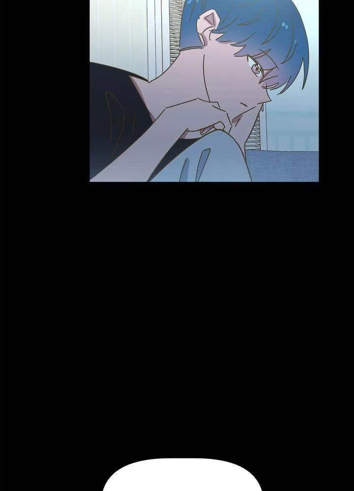 Floating in My Mind Chapter 6 page 48 - 