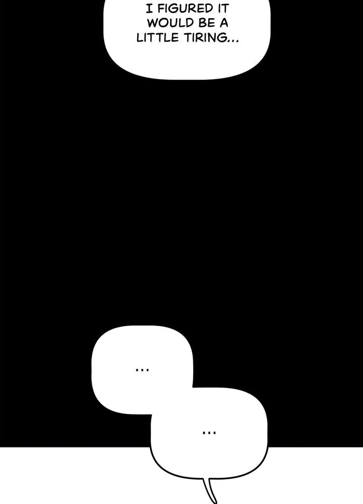 Floating in My Mind Chapter 6 page 49 - 
