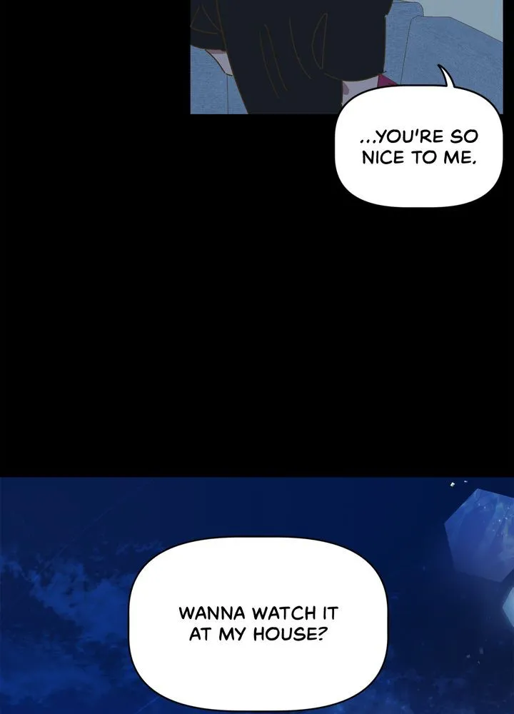 Floating in My Mind Chapter 6 page 52 - 