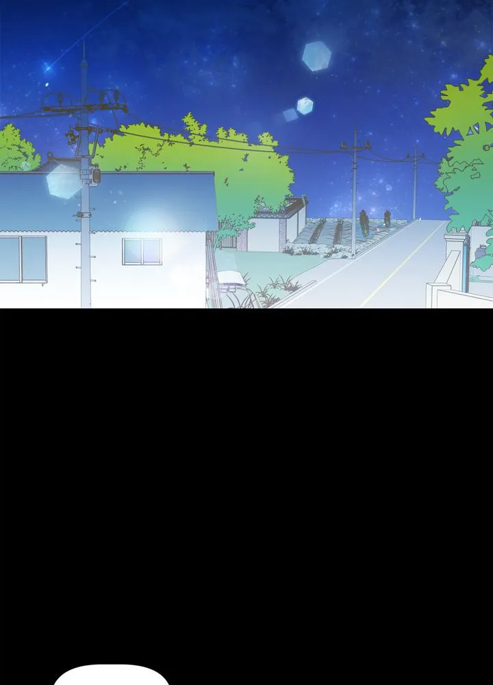 Floating in My Mind Chapter 6 page 53 - 