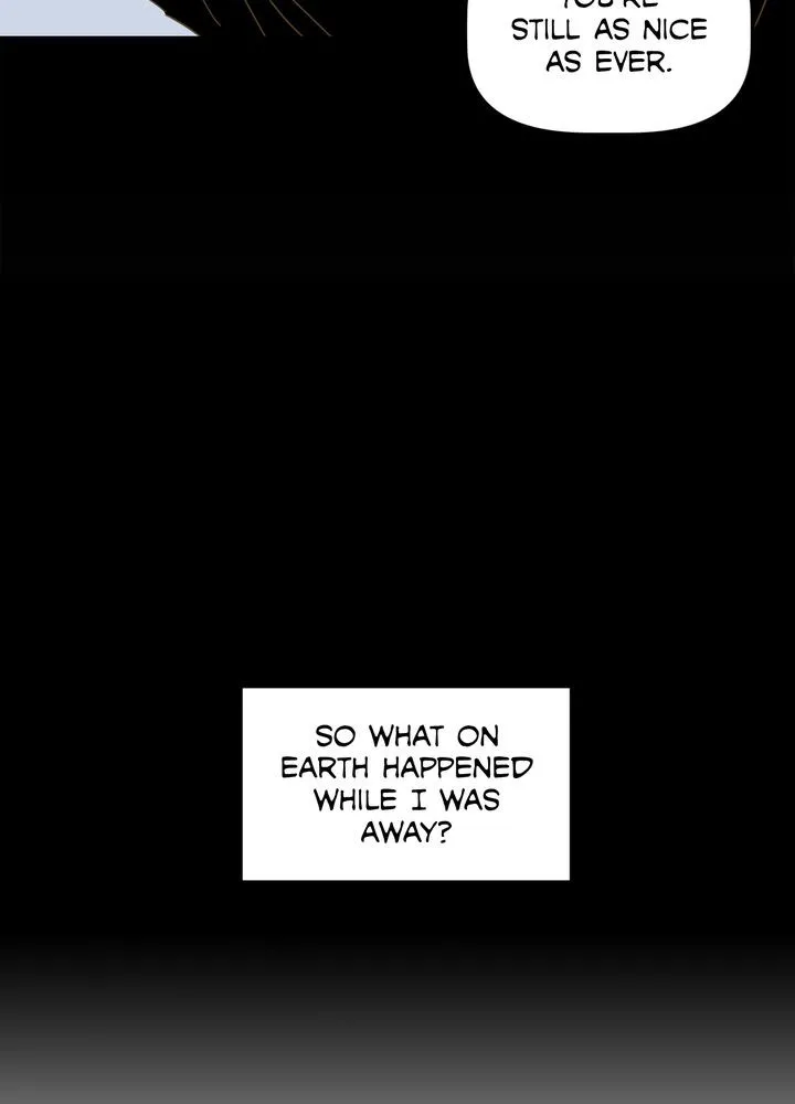 Floating in My Mind Chapter 6 page 56 - 