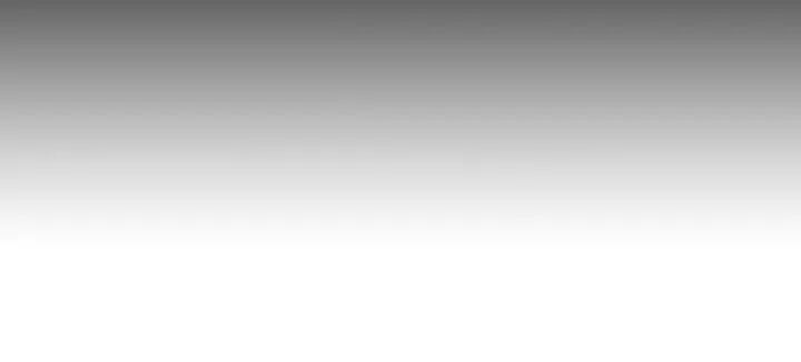 Floating in My Mind Chapter 6 page 57 - 
