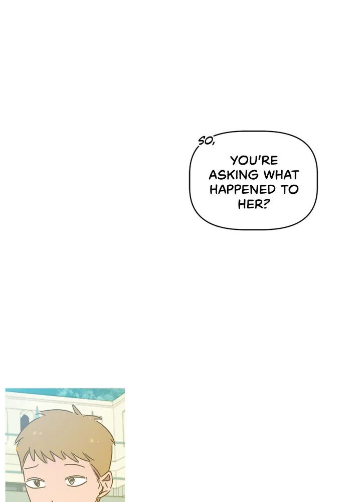 Floating in My Mind Chapter 6 page 58 - 