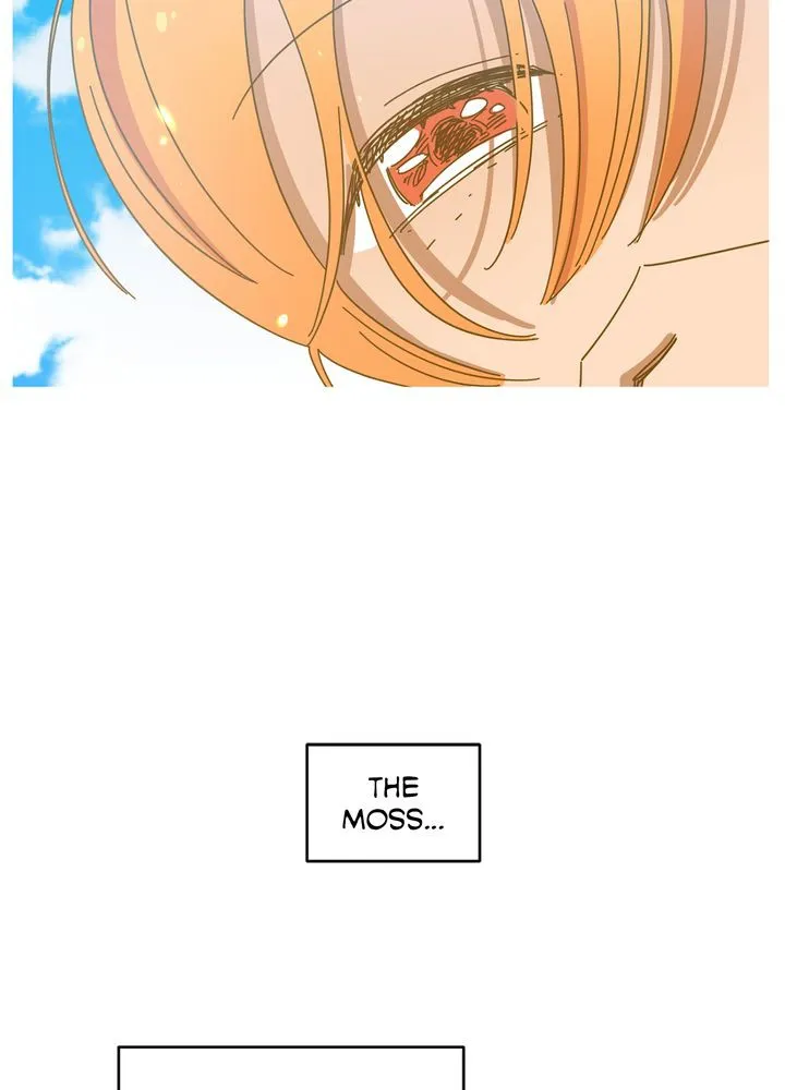 Floating in My Mind Chapter 6 page 7 - 
