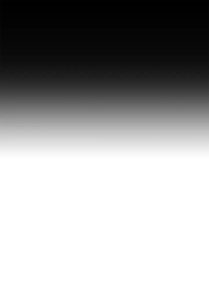 Floating in My Mind Chapter 6 page 69 - 