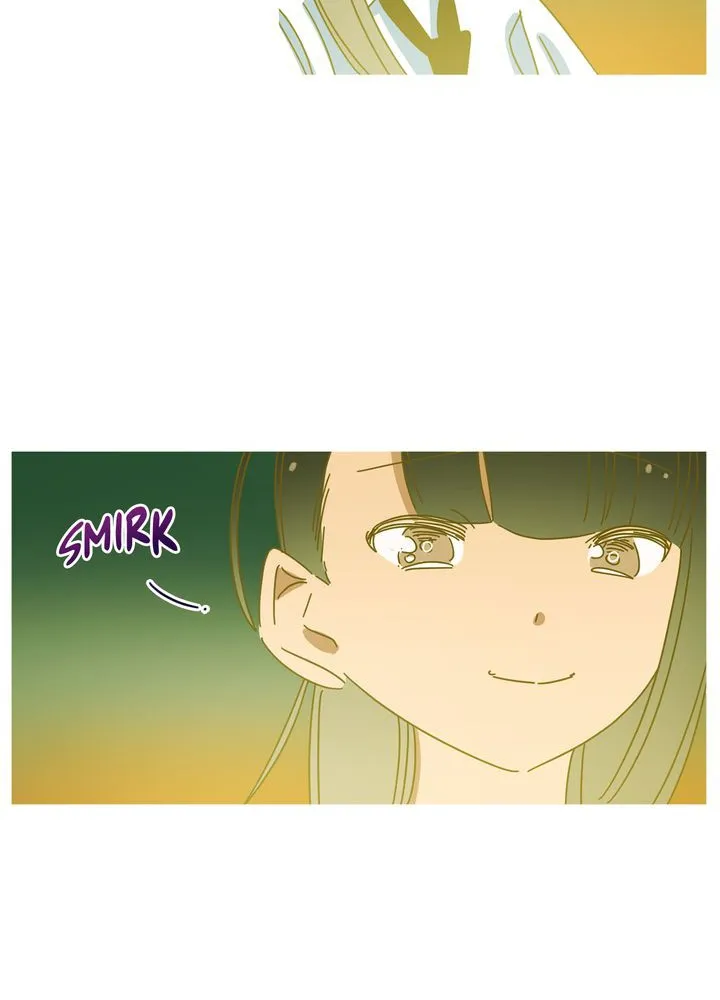 Floating in My Mind Chapter 6 page 74 - 