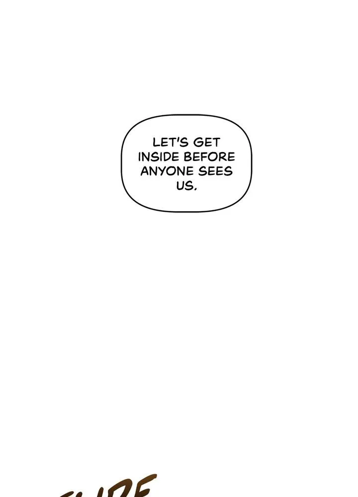 Floating in My Mind Chapter 6 page 75 - 