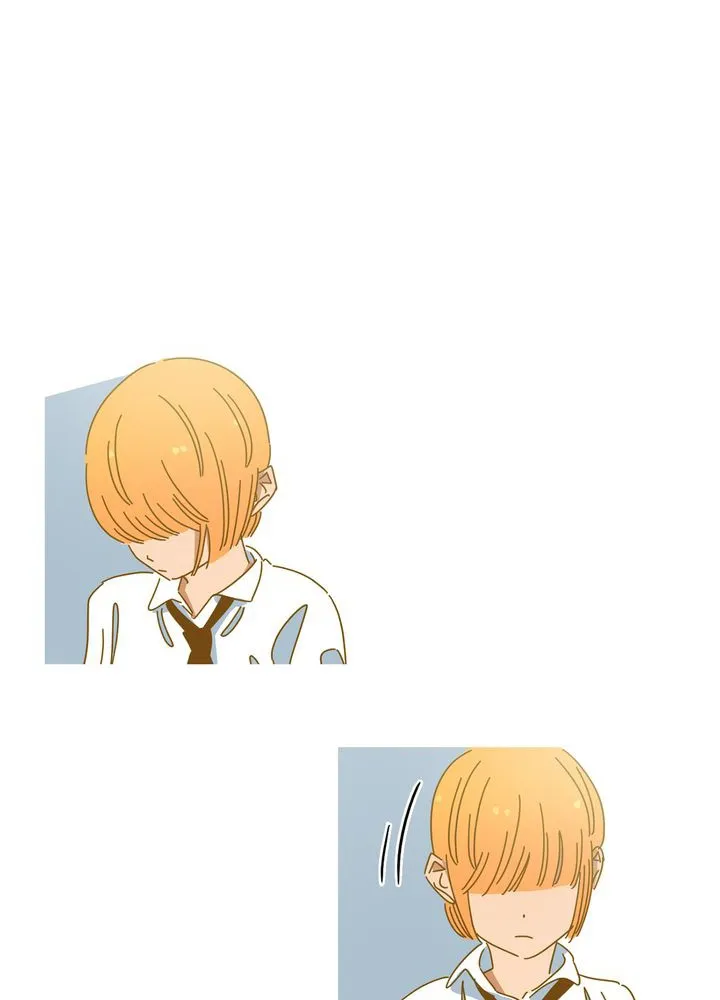 Floating in My Mind Chapter 7 page 42 - 