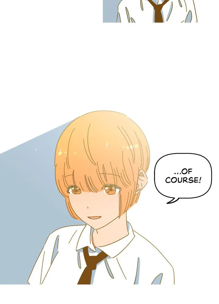 Floating in My Mind Chapter 7 page 43 - 