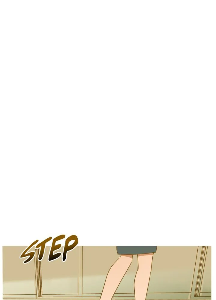 Floating in My Mind Chapter 7 page 44 - 