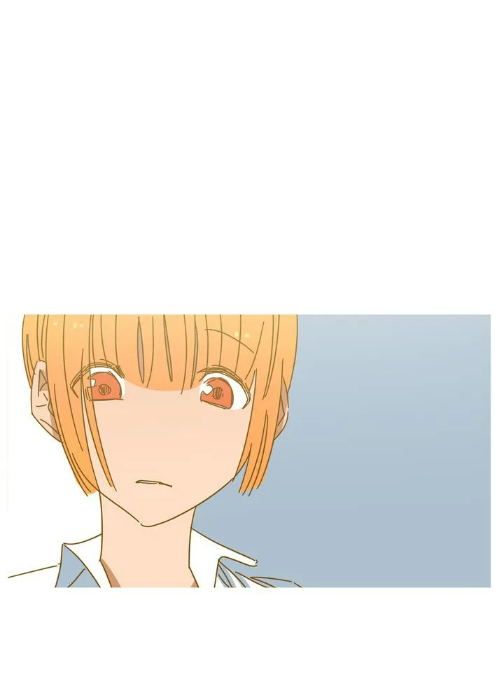 Floating in My Mind Chapter 7 page 54 - 