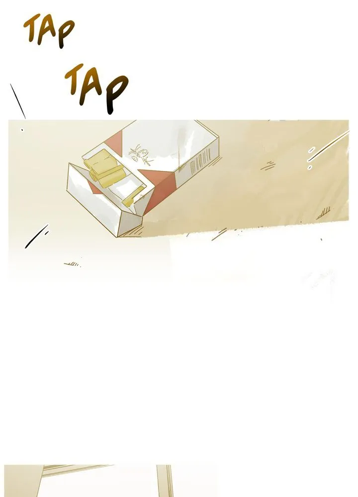 Floating in My Mind Chapter 7 page 57 - 