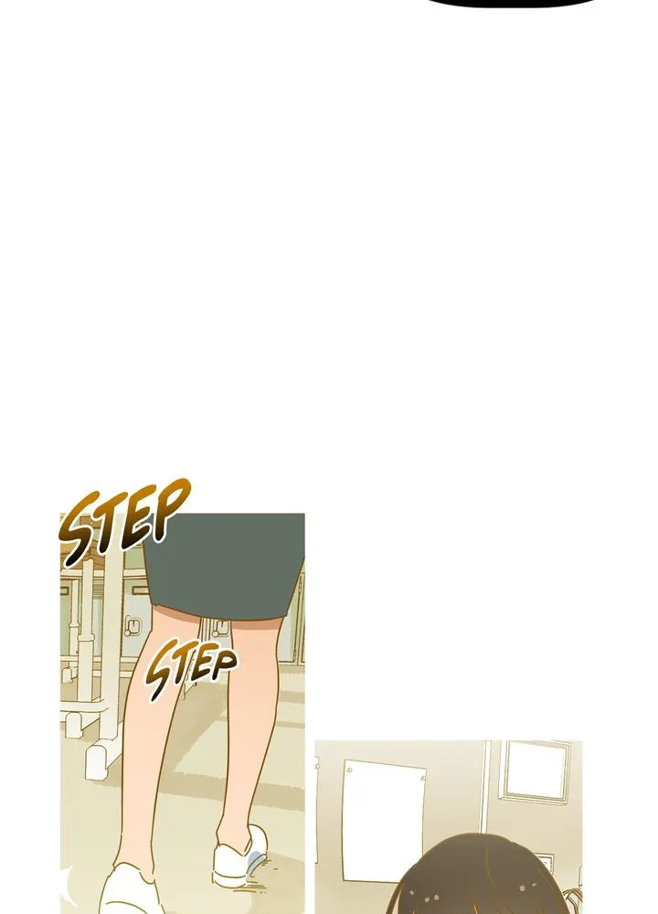 Floating in My Mind Chapter 7 page 60 - 