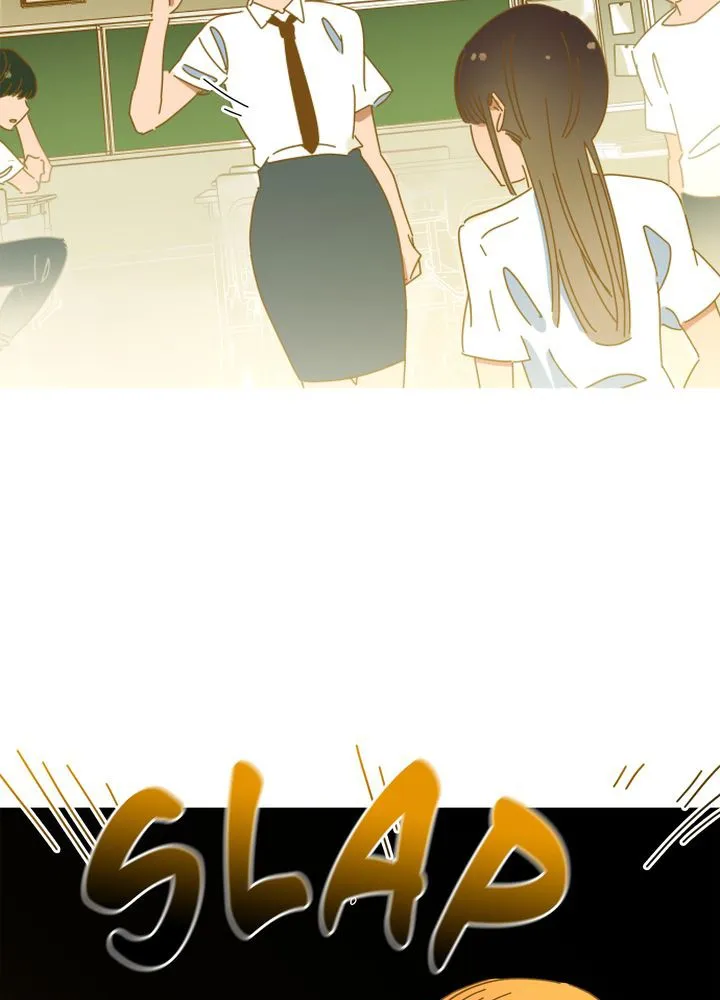 Floating in My Mind Chapter 7 page 62 - 