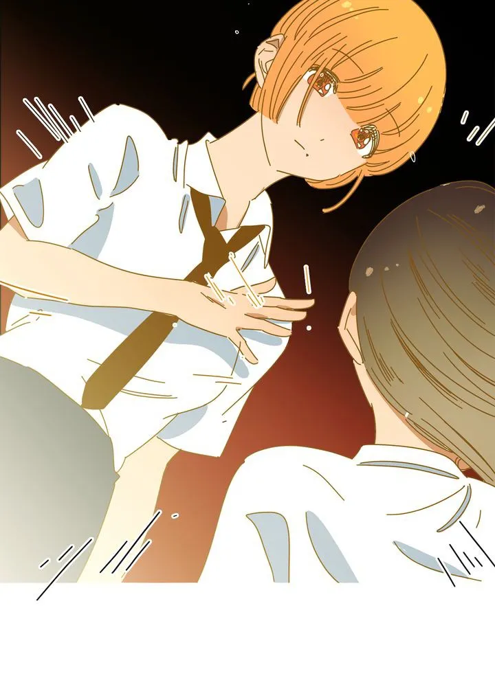 Floating in My Mind Chapter 7 page 63 - 