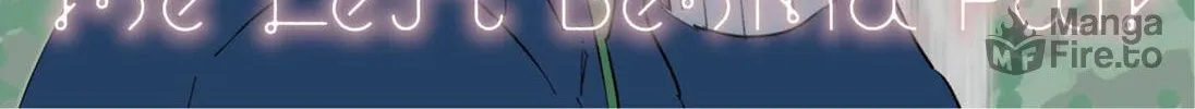 Floating Mate Chapter 0 page 12 - 