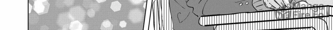 Floating Mate Chapter 0 page 24 - 