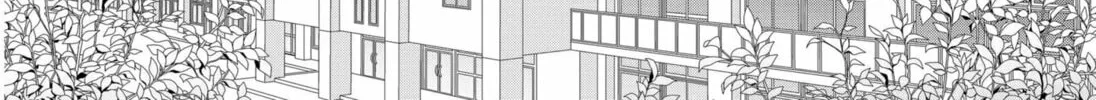 Floating Mate Chapter 0 page 4 - 