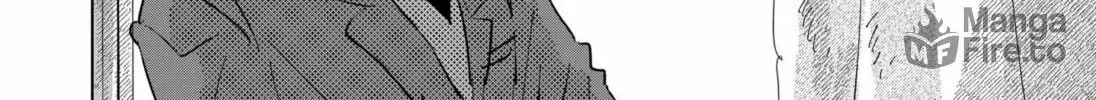 Floating Mate Chapter 0 page 48 - 