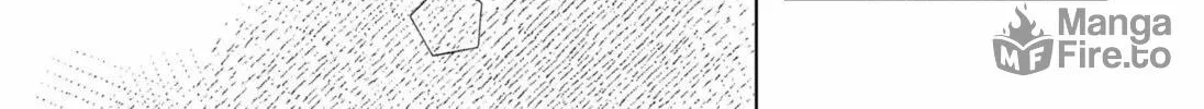 Floating Mate Chapter 0 page 50 - 