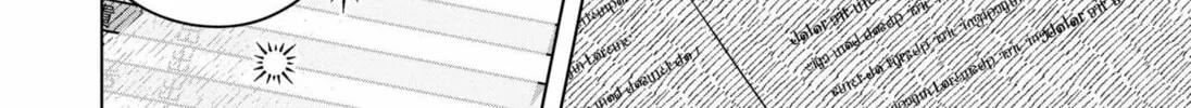 Floating Mate Chapter 0 page 52 - 