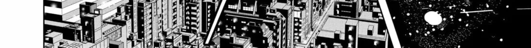 Floating Mate Chapter 0 page 64 - 