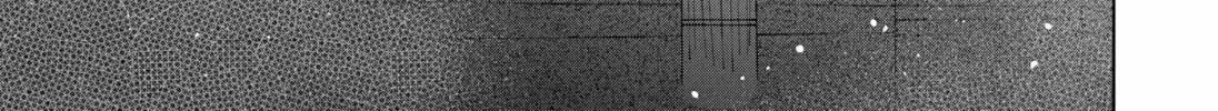 Floating Mate Chapter 0 page 74 - 