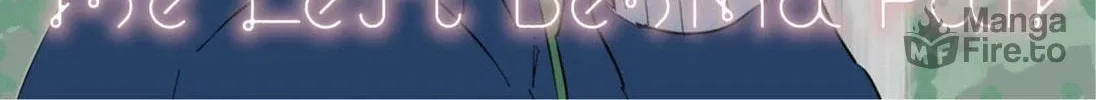 Floating Mate Chapter 1 page 12 - 