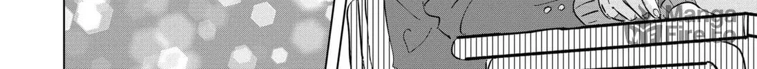 Floating Mate Chapter 1 page 24 - 