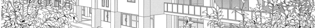 Floating Mate Chapter 1 page 4 - 