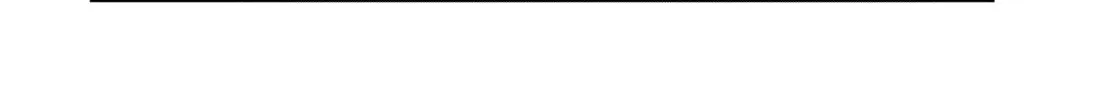Floating Mate Chapter 1 page 32 - 