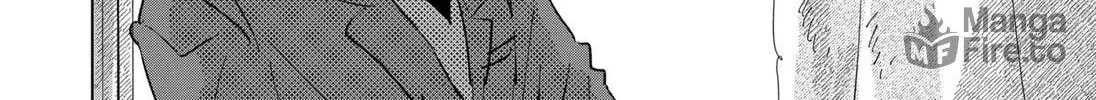 Floating Mate Chapter 1 page 48 - 