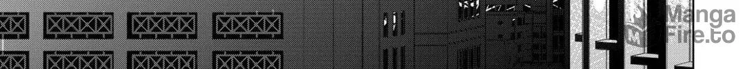 Floating Mate Chapter 1 page 70 - 