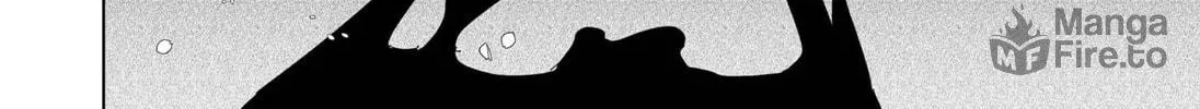 Floating Mate Chapter 1 page 72 - 
