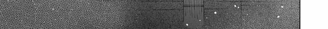 Floating Mate Chapter 1 page 74 - 