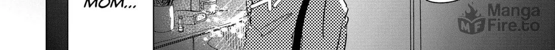 Floating Mate Chapter 1 page 84 - 