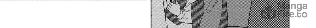 Floating Mate Chapter 1 page 90 - 