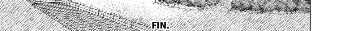 Floating Mate Chapter 1 page 94 - 