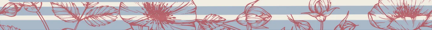 flounders Chapter 1 page 2 - 